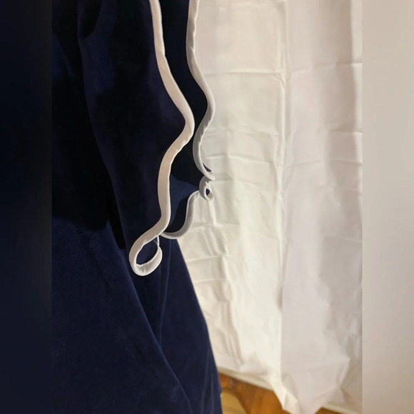 SSYS Get Ready Robe - Picture 4 of 6